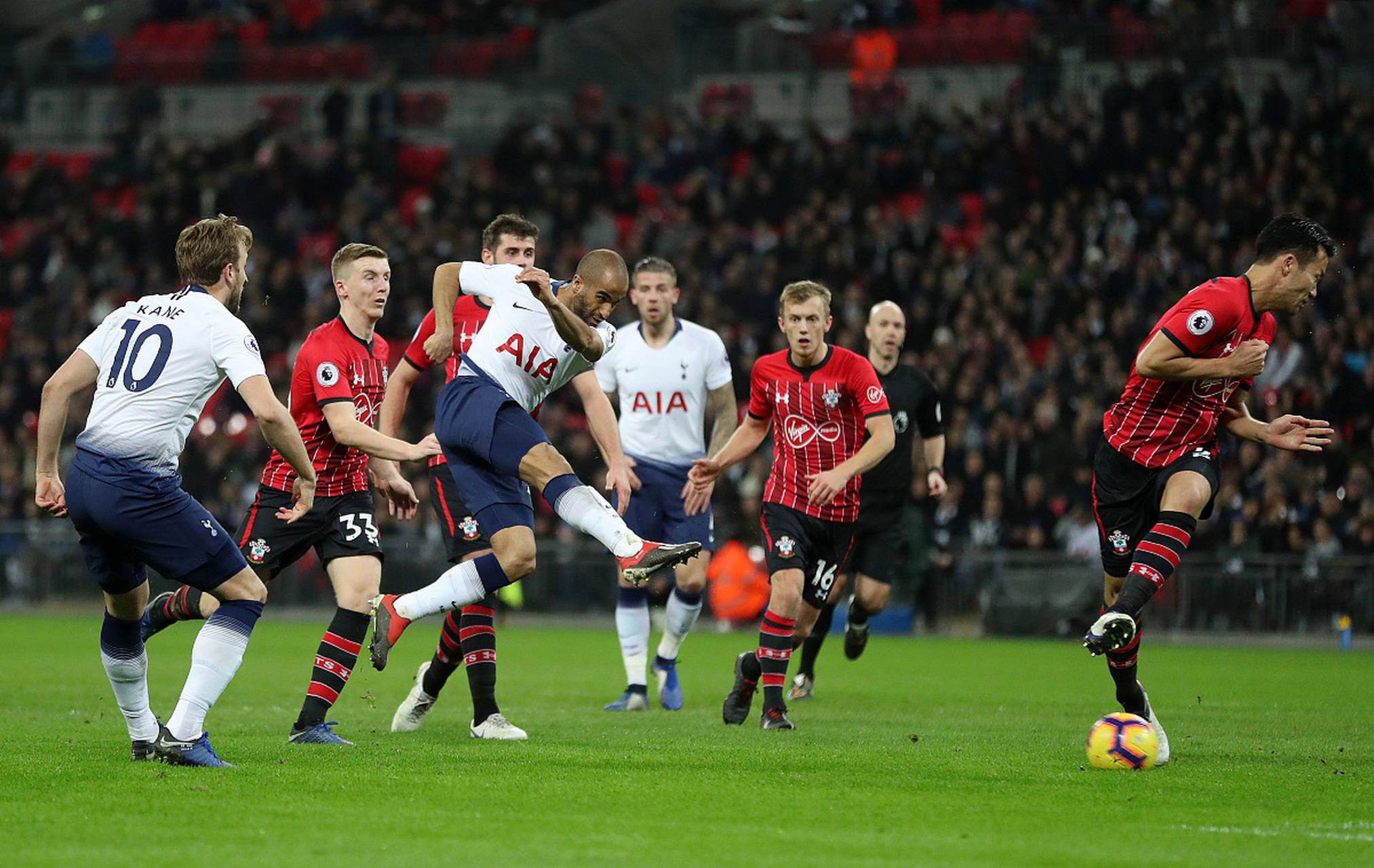 陈晋一将根 陈晋一将根