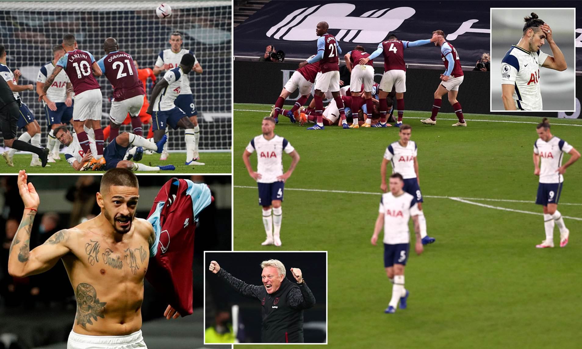 员同时获得 员同时获得