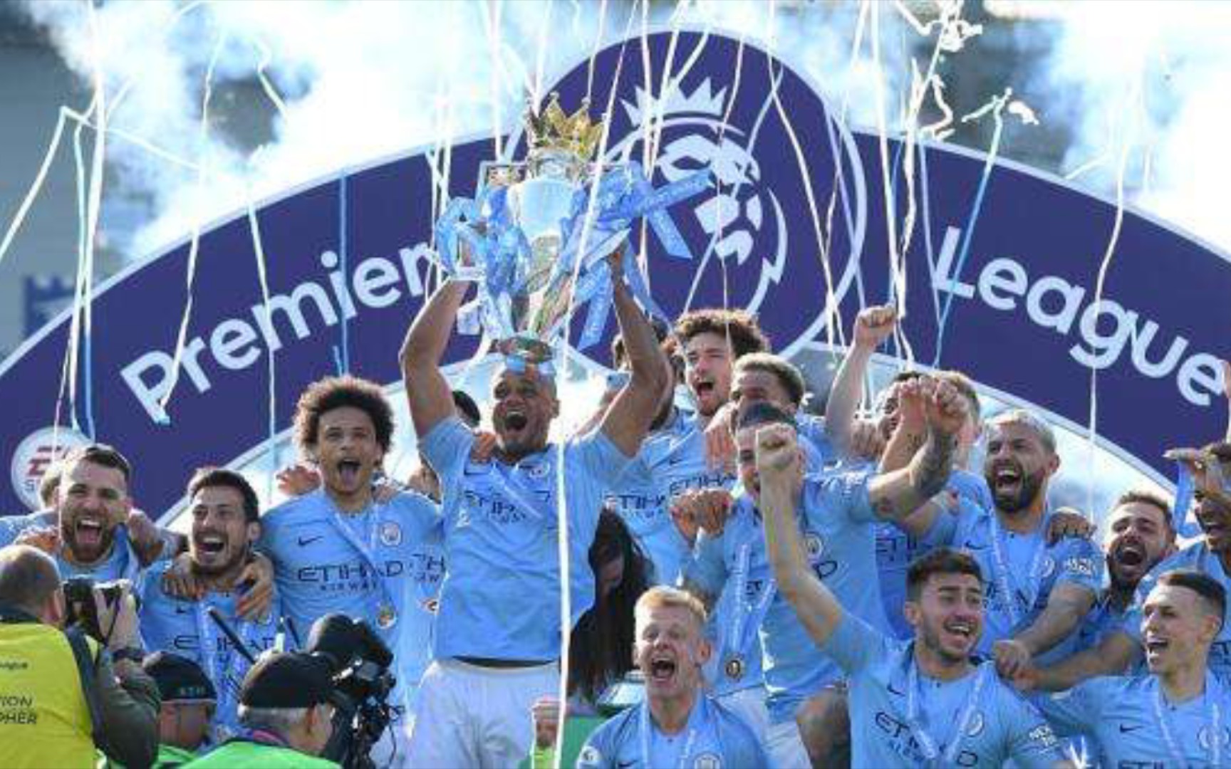 有的水平 有的水平