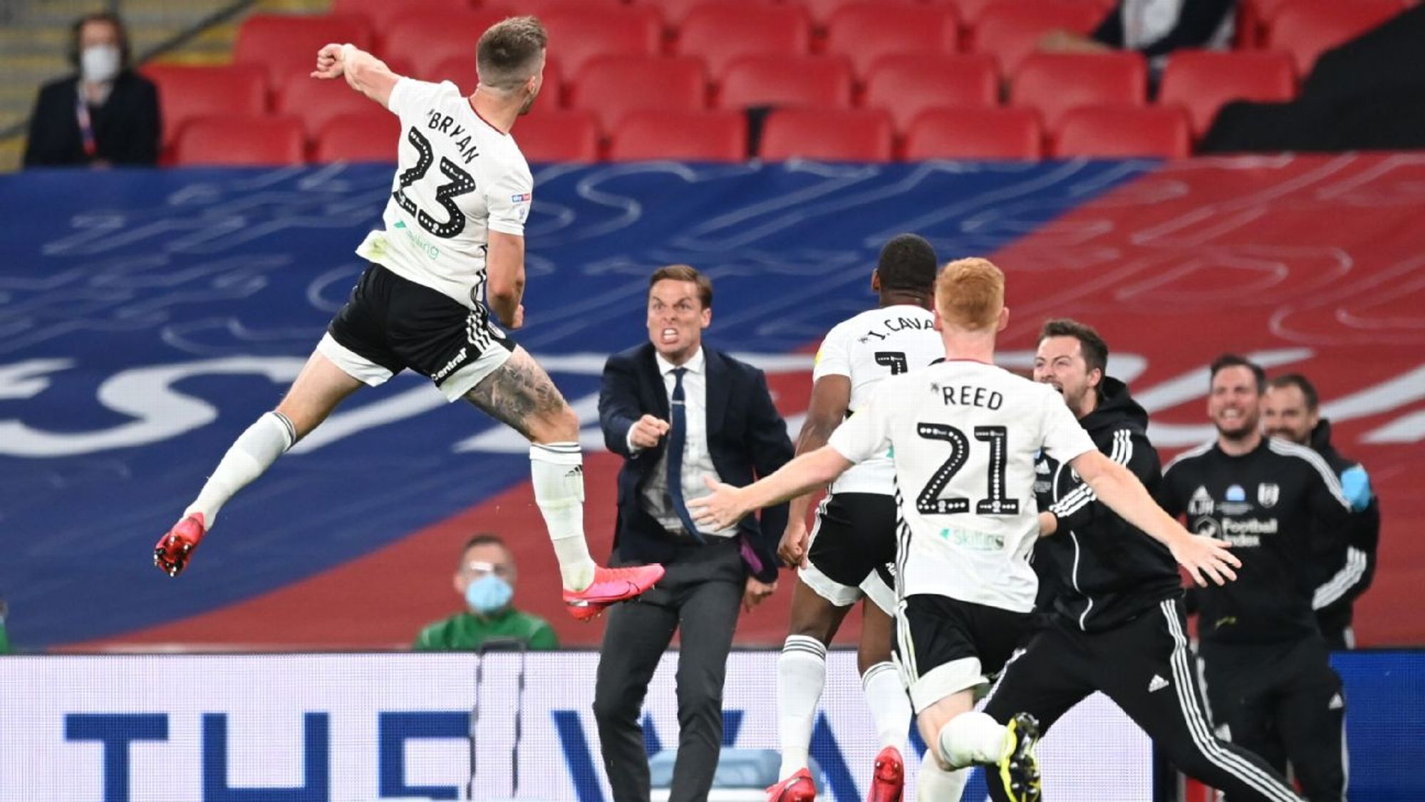 的个性化需 的个性化需