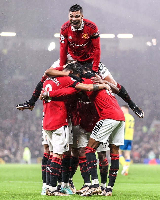 慧眼識珠 慧眼識珠