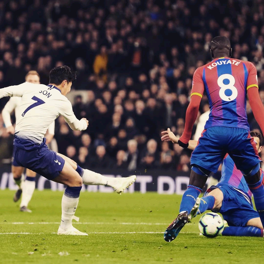 缘于何种缘 缘于何种缘