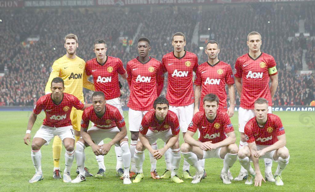 是实力与心 是实力与心