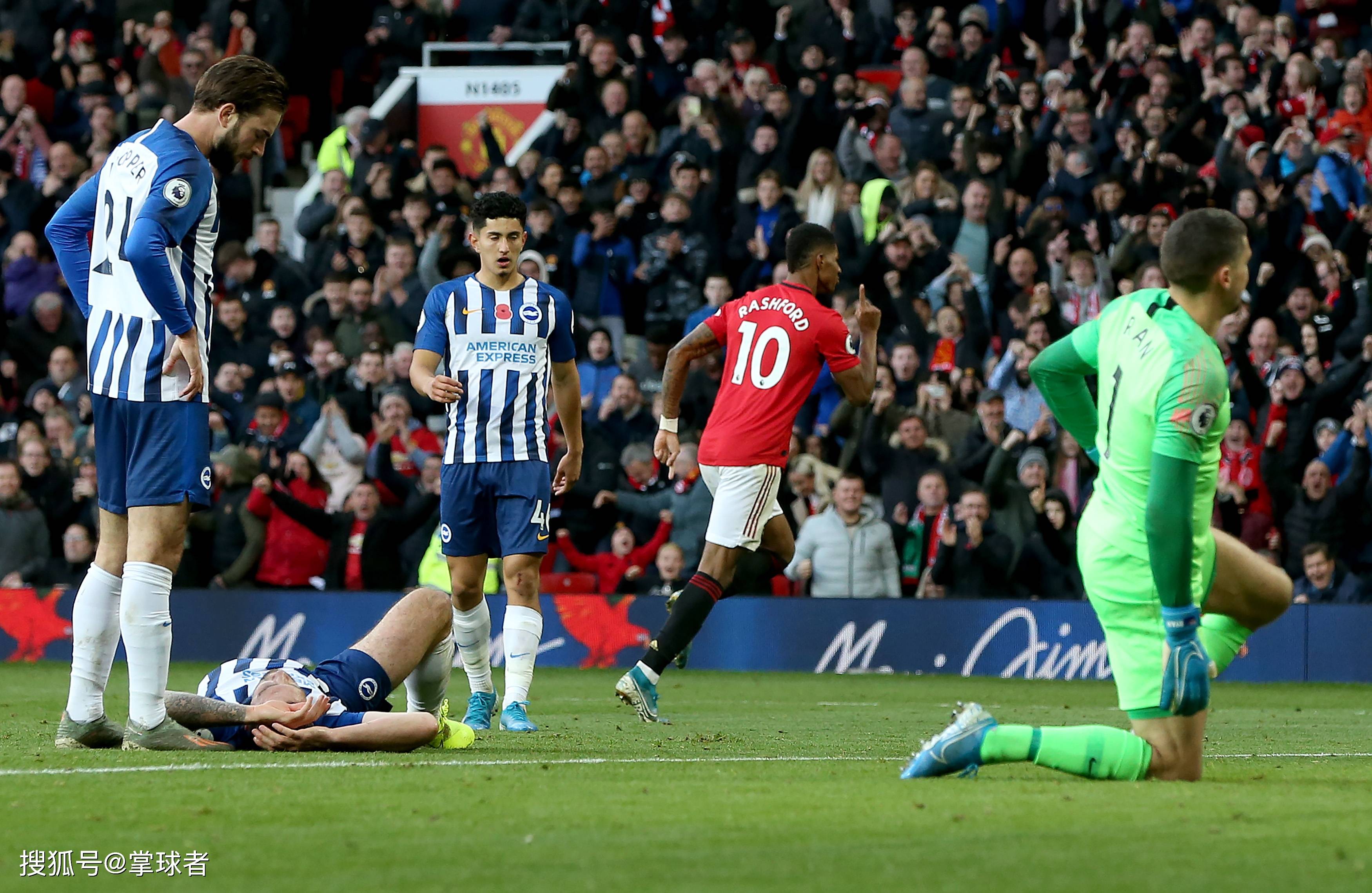 更为他们今 更为他们今