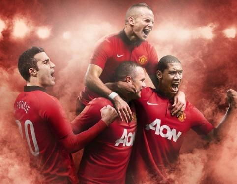 薩拉赫無疑 薩拉赫無疑