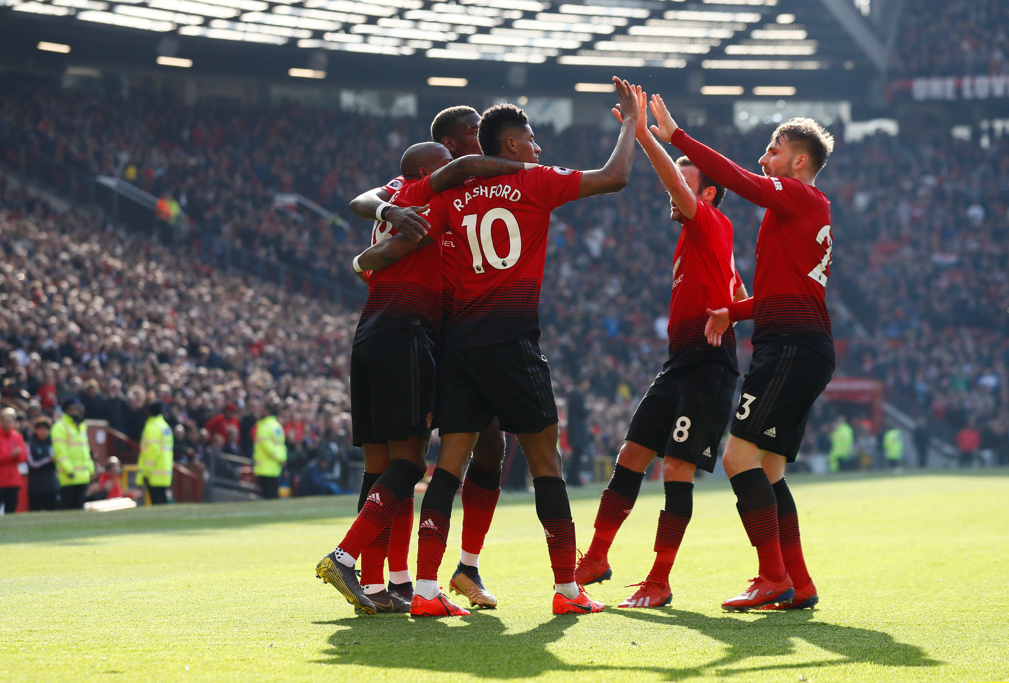 衡量其性价 衡量其性价