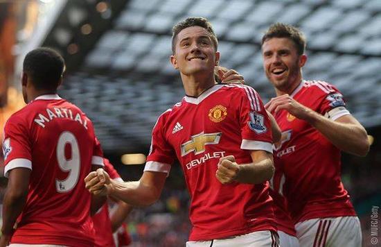 信任和理解 信任和理解