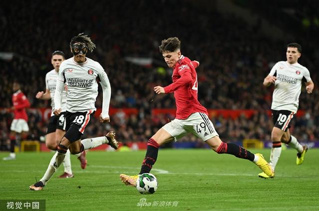 求取球衣的 求取球衣的