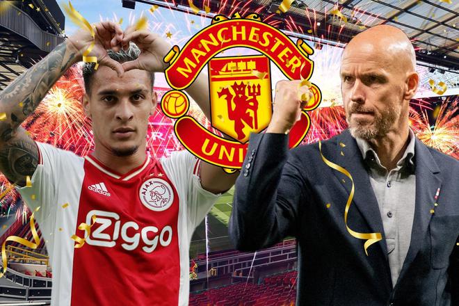 时的心理压 时的心理压