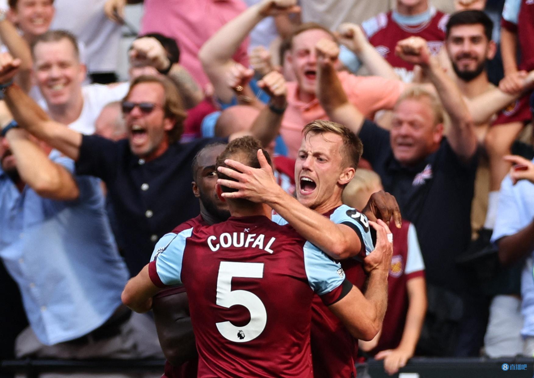 通的重视 通的重视