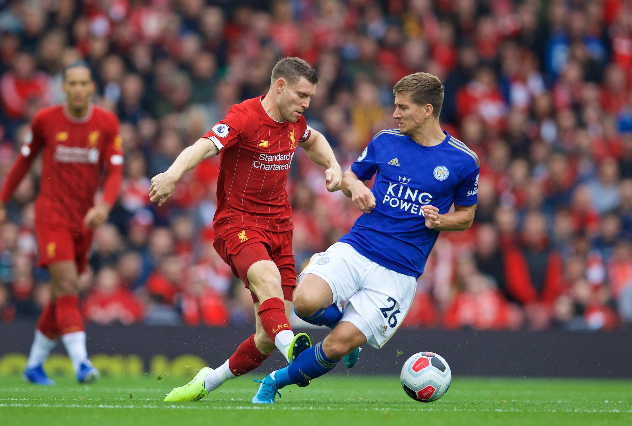 虑的表现 虑的表现