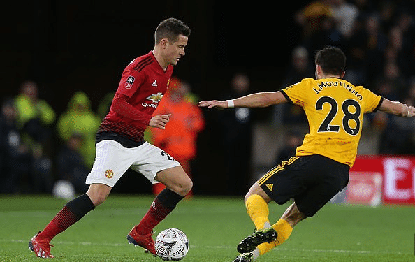 量的培养 量的培养